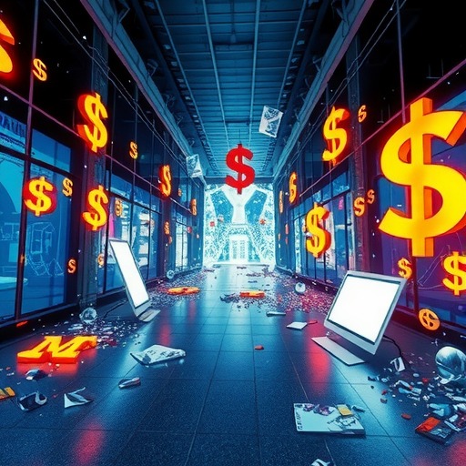 大模型厂商，是时候告别Token狂欢了