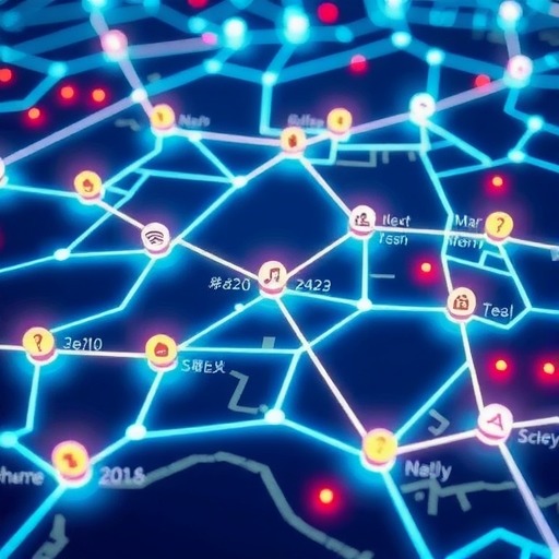 百度再次冲锋本地生活，这次不拼补贴了