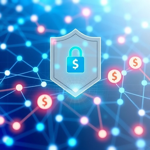 严管平台定价 中国互联网协会发布《互联网平台价格行为自律倡议》