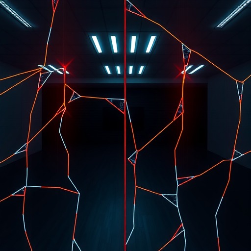 抖音发布反舞弊通报