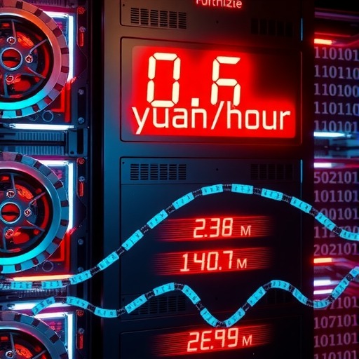 时薪 6 毛钱，Anthropic 开始出租 AI 牛马