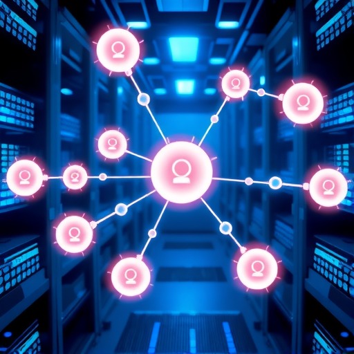 腾讯发布QClaw V2大版本：支持多Agent、应用连接器、龙虾管家