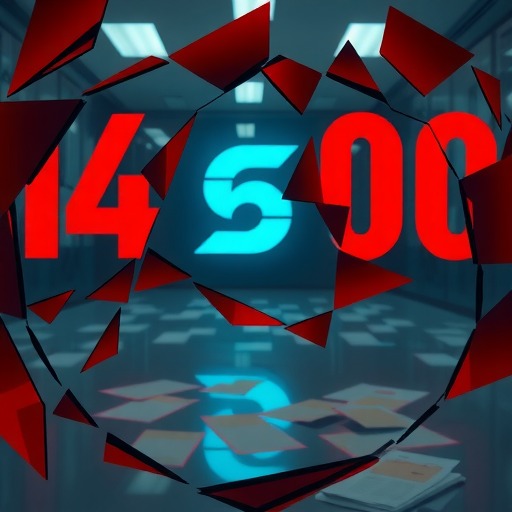 5月将裁员14000人？亚马逊回应：消息不属实