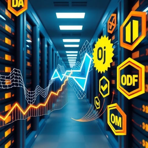 商务部：推动电商从“规模扩张”转向“质量提升”