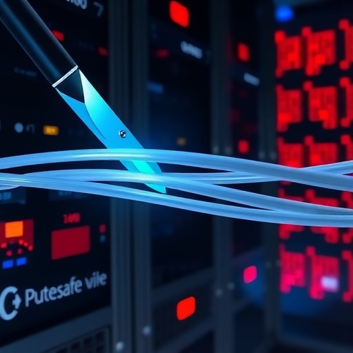 吴泳铭的“手术刀”与阿里的“输不起”