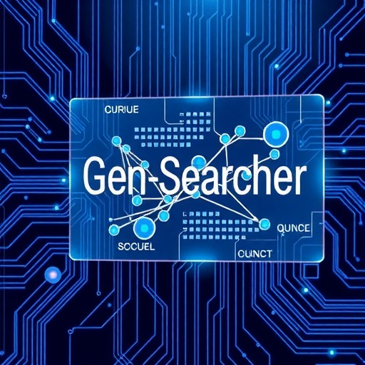 文生图进入Agent时代：港中文联合伯克利开源Gen-Searcher