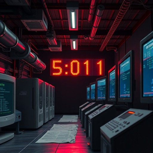 运营20年服务8000万用户，老牌网站360doc个人图书馆宣布5月1日停服