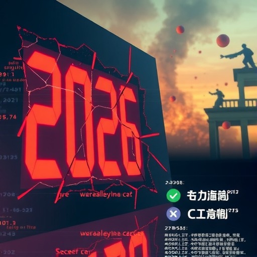 危机公关“沉默疗法”，2026年彻底失效