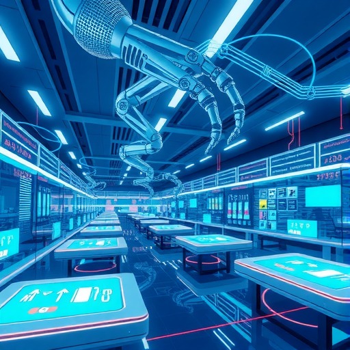 AI重构电商！6部门发文首次明确“AI+电商”，专家：消费者购物决策成本大幅降低