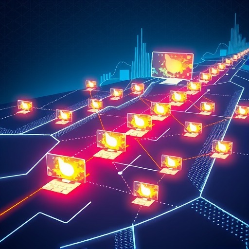 机构：受社交视频广告推动，2030年全球在线视频和电视收入将超1万亿美元