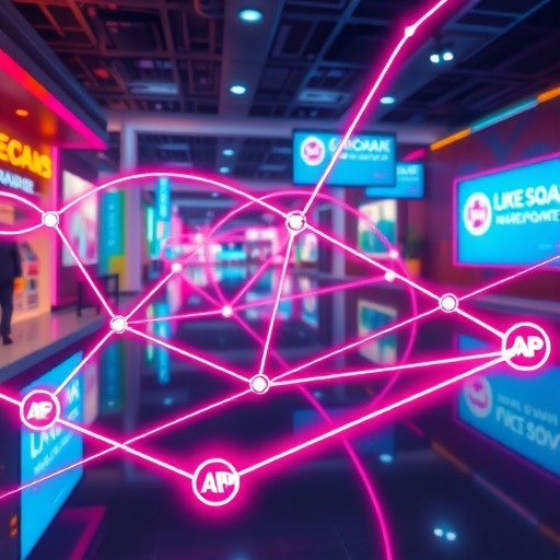 淘天围绕token重构电商，招募AI Agent服务商