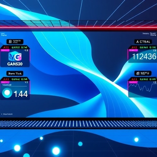 智元升级仿真平台Genie Sim 3.0