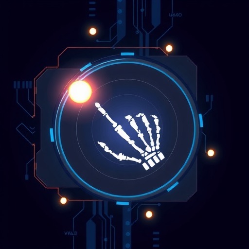 鬼手想点谁就点谁？LaSM让GUI智能体把注意力「收回来」