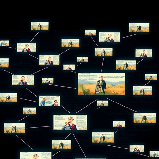 朋友圈装富豪成产业链：这种“市场需求”不该被满足丨中听