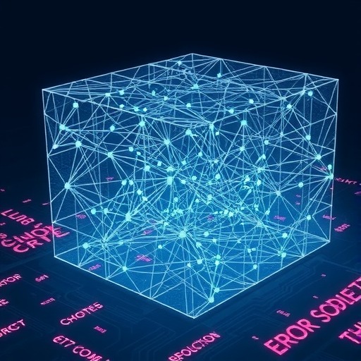 “Claude Code更新废了”！思考深度降67%，无法胜任复杂工程任务