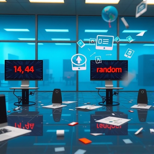 曝亚马逊又要裁1.4万人，且裁员名单完全随机