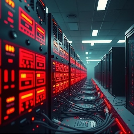 Claude灾难级大宕机，全球开发者集体炸锅！Anthropic三连翻车被怒喷