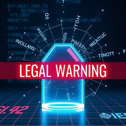 “同事.skill”出圈 玩梗背后藏法律与技术隐患