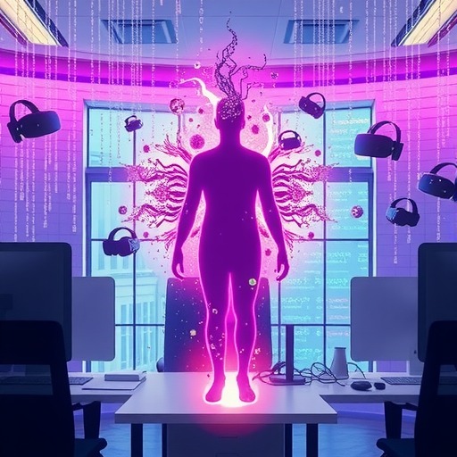 我的同事被炼化成 Skill 了