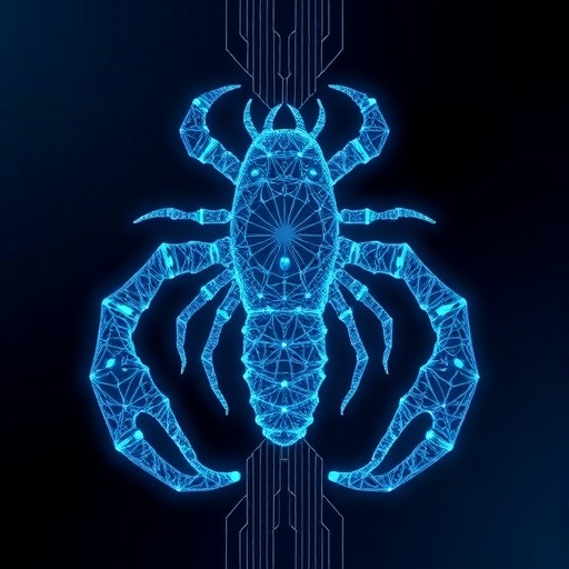 下一代OpenClaw来了？“龙虾之父”称将率先支持阿里千问