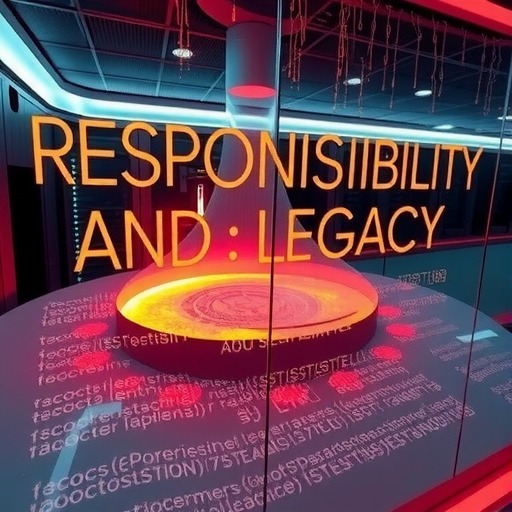 上游AI热搜｜离职同事被“炼化”了？ta留的锅算谁的