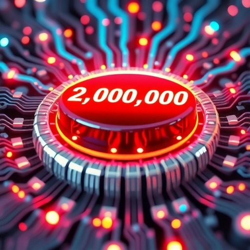 200万上下文 性能提升40% ChatGPT-6要来了？