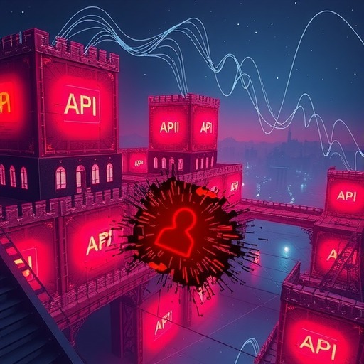 Anthropic封堵第三方工具“薅羊毛”，OpenClaw被迫出局，创始人早已投奔OpenAI