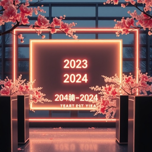 清明节特辑：过去这一年，哪些互联网产品先走一步