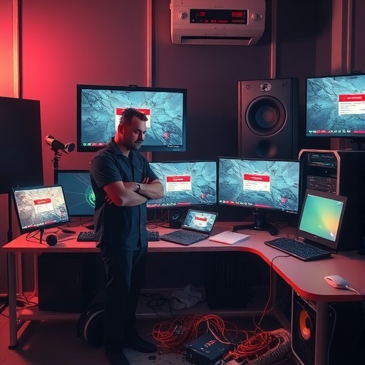 优思益暴雷，绊倒大半个直播圈