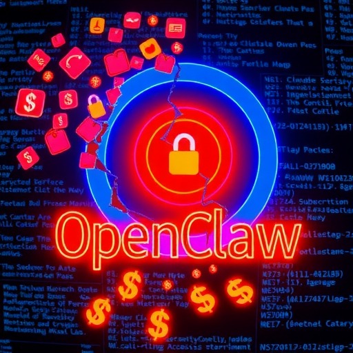 全网开骂！Claude订阅「封杀」OpenClaw，想用龙虾？得加钱！