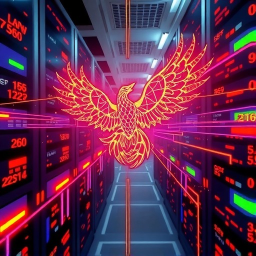 抖音生服架构大调整，浦燕子打响“二番战”