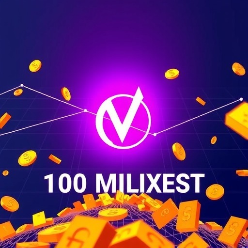 两次众筹破千万后，AWOL Vision还能“抢跑”多久？| 出海爆品先知