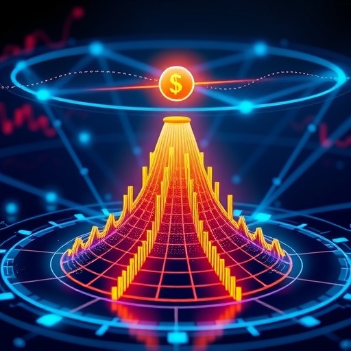 阿里千问3.6Plus大模型登顶全球模型调用排行榜首