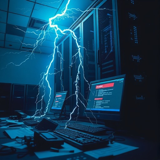 刚刚，微信公众号草稿箱崩了