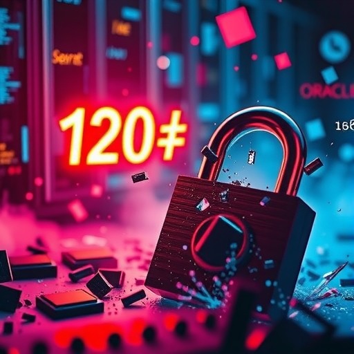 【数智周报】Anthropic封杀OpenClaw；甲骨文一夜砍掉3万人；Claude Code源码