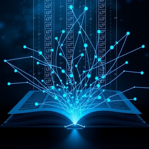 《2025中国网络文学发展研究报告》：网文IP价值持续凸显，超八成漫剧有明确授权(图1)