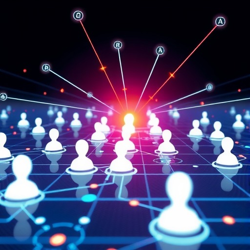 Cursor 3来了！一句话让所有Agent一起干活