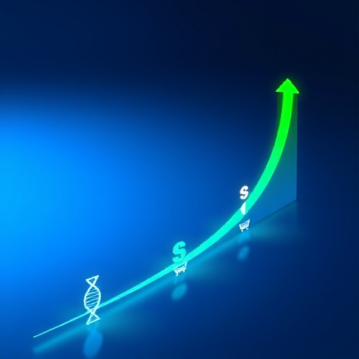 美企AI采用率首破50%！Anthropic在三大行业反超OpenAI