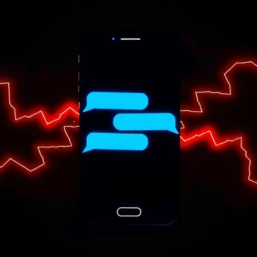 “马斯克版微信”来了？XChat预计4月17日推出：端到端加密，无广告