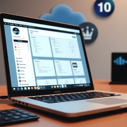 制作网站需要注意哪些细节？(图2)