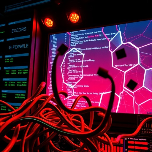 网站优化中网页哪些设计会使我们崩溃?(图3)