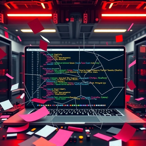网站优化中网页哪些设计会使我们崩溃?(图2)