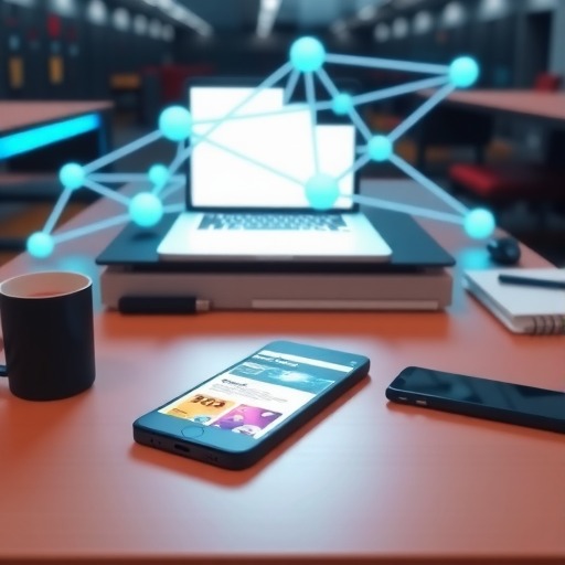 为何企业要制作微信网站？(图2)