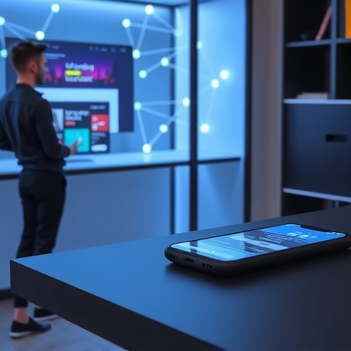 为何企业要制作微信网站？(图3)