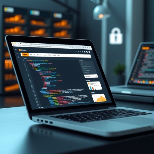 制作网站需要注意哪些细节？(图3)