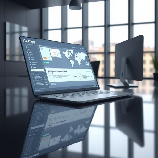 企业网站的制作方案有哪些?(图3) 企业网站的制作方案有哪些?(图3)