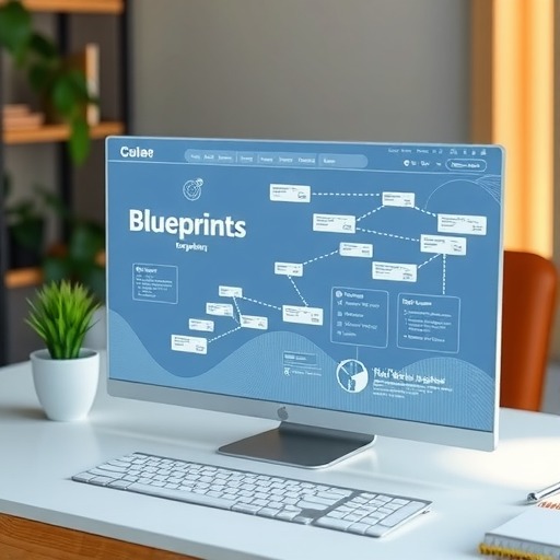 企业网站的制作方案有哪些?(图2) 企业网站的制作方案有哪些?(图2)