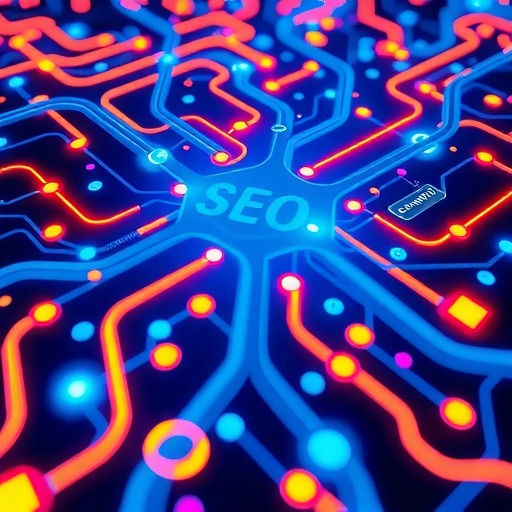 网站seo优化的整合技巧是什么?(图2) 网站seo优化的整合技巧是什么?(图2)