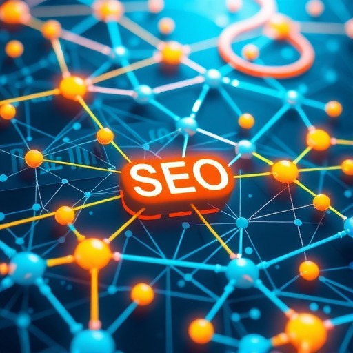 网站seo优化的整合技巧是什么?(图3) 网站seo优化的整合技巧是什么?(图3)