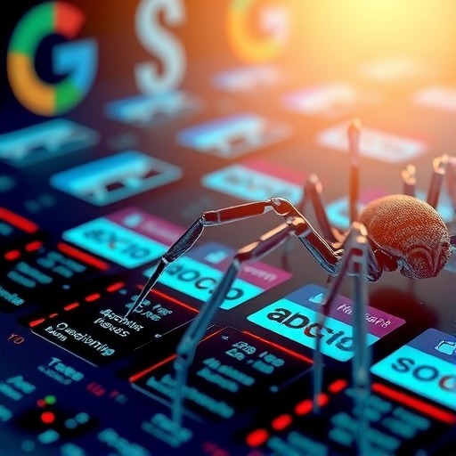 网站图片是如何快速收录的?有哪些方法?(图2)